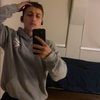 anthonyac928378
